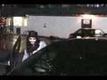 Zac and Vanessa First 2008 Date [Video#2]