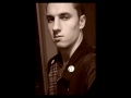 Jan Kucera - Another victim of neo-nazis