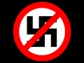 Jan Kucera - Another victim of neo-nazis