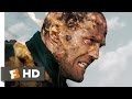 Crank 2: High Voltage (12/12) Movie CLIP - Burning Desire (2009) HD