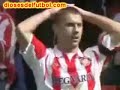 Soccer - Fatal errors - Goles imposibles de errar Soccer - Fatal errors - Goles imposibles de errar