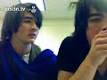 Jonas Brothers Live Chat Almost Full(HQ)
