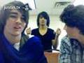 Jonas-Brothers-Live-