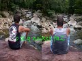 to maluquinho (*)