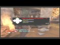 TwiisTzZ v BOMPTON