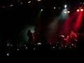 Pitty- Chilli Fest - Mem�rias