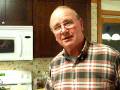 videos de My Uncle Gary Explains The Turkey Holocaust