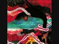Nujabes- Sound Network (Unison)