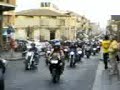 31� Motoraduno dell\
