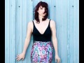 Hannah Georgas Stranger To Me Official Music Video and Lyrics