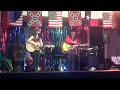 Click here to watch this video Blue Kentucky Girl by Jonny Williams and Lynette Marie
