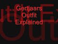 Runescape Gertjaars Outfit Picture provided by Gertjaars. Rate Comment Sub