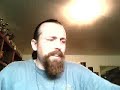 Barometric Change and Borderline Personality Disorder Barometric Change and Borderline Personality Disorder