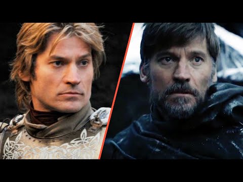Game Of Thrones: Every Season 1 Callback and Reference In Season 8's Premiere