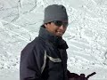 Bruno \"Portes du soleil\" Bruno \"Portes du soleil\"