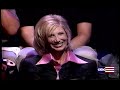 1/2 John Elway on Millionaire (sports superstars ed.)