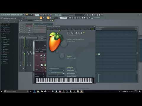 fl studio login fl studio login