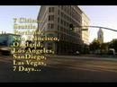 Advertising Agency Las Vegas