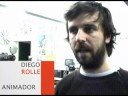 Escuela para animadores