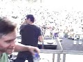 Wrecked-machines-liv