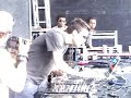 Wrecked-machines-liv