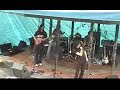 sandstone live unknown track