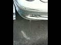 IMG 07041