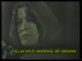 massiel  festival de varadero 1967 cuba  rosas en el mar