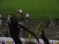 Atletico Huila --- !!!!!Goooooool !!!!! de Paquete Atletico Huila --- !!!!!Goooooool !!!!! de Paquete