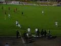 Atletico Huila --- !!!!!Goooooool !!!!! de Paquete