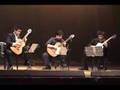 Loris Chobanian - Songs of Ararat: Yerzenga