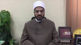 هل تصح صلاة المرأة بدون جورب؟