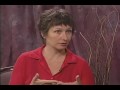Family Constellations: Lisa Iversen, MSW, LCSW interviewed by Angela Harrington Rice (Part 1)