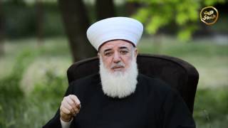 برنامج - مناهج الدعوة - الحلقة الثامنة عشر - @alerthTV