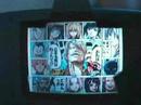 Jump Ultimate Stars - Ingoro\