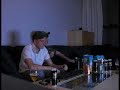 Bengan lackar! Bengan lackar!
