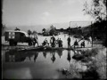 Tige Andrews video 3