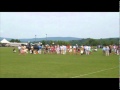 Van Metre Polo Cup benefiting Capital Caring