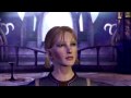 Schaut euch in diesem Video an, was es mit den Magiern in Dragon Age: Origins auf sich hat.