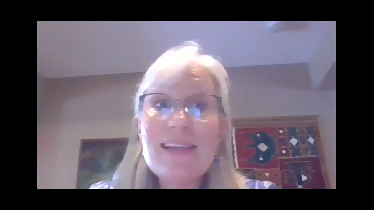 Community Impact Briefing: Introducing the Middle Neighborhoods Initiative (July 8, 2020)