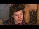 Chicken Catcher 4 / Sundee Mornin (WATCH IN HIGH QUALITY) Chicken Catcher 4 / Sundee Mornin (WATCH IN HIGH QUALITY)