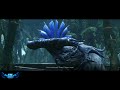 James Camerons Avatar: The Game Pc Gameplay 1920X1080 Maxed Out Settings Win 7 HD