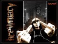 Krewniacy - Koronamast