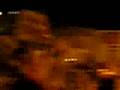 Eleições 2008 Cordeiros Bahia Video 2