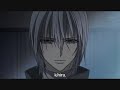 Vampire Knight 10 Eng Subbed [3/3]
