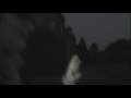 Spook Hunt: Episode One