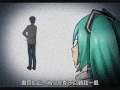 [中文字幕付]【初音ミク】歡樂的歌 CAROL PV2