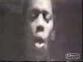brotha lynch hung & sicx. put together by


..nzmadesicc..