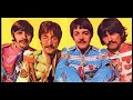 Search Video