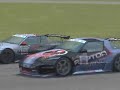 Live For Speed - Just Racing Live For Speed - Just Racing